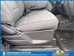 New 2025 Ford F-250 Regular Cab Service Truck for sale #51122 - photo 13