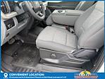 New 2025 Ford F-250 Regular Cab Service Truck for sale #51122 - photo 14