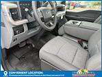 New 2025 Ford F-250 Regular Cab Service Truck for sale #51122 - photo 15