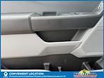 New 2025 Ford F-250 Regular Cab Service Truck for sale #51122 - photo 17