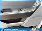 New 2025 Ford F-250 Regular Cab Service Truck for sale #51122 - photo 18