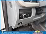 New 2025 Ford F-250 Regular Cab Service Truck for sale #51122 - photo 19