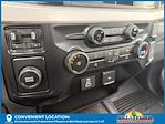 New 2025 Ford F-250 Regular Cab Service Truck for sale #51122 - photo 20