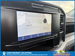 New 2025 Ford F-250 Regular Cab Service Truck for sale #51122 - photo 21