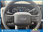 New 2025 Ford F-250 Regular Cab Service Truck for sale #51122 - photo 22