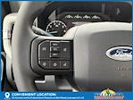 New 2025 Ford F-250 Regular Cab Service Truck for sale #51122 - photo 23