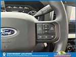 New 2025 Ford F-250 Regular Cab Service Truck for sale #51122 - photo 24
