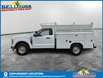 New 2025 Ford F-250 Regular Cab Service Truck for sale #51122 - photo 4