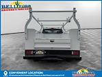 New 2025 Ford F-250 Regular Cab Service Truck for sale #51122 - photo 5
