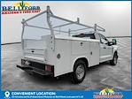 New 2025 Ford F-250 Regular Cab Service Truck for sale #51122 - photo 6