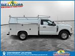 New 2025 Ford F-250 Regular Cab Service Truck for sale #51122 - photo 7