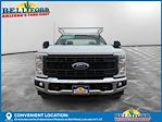 New 2025 Ford F-250 Regular Cab Service Truck for sale #51122 - photo 9