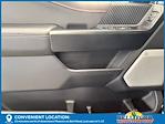 New 2025 Ford F-150 Raptor SuperCrew Cab 4x4 Pickup for sale #51128 - photo 10