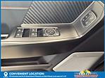New 2025 Ford F-150 Raptor SuperCrew Cab 4x4 Pickup for sale #51128 - photo 11