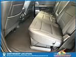 New 2025 Ford F-150 Raptor SuperCrew Cab 4x4 Pickup for sale #51128 - photo 12