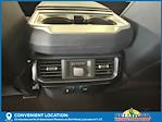 New 2025 Ford F-150 Raptor SuperCrew Cab 4x4 Pickup for sale #51128 - photo 13