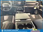 New 2025 Ford F-150 Raptor SuperCrew Cab 4x4 Pickup for sale #51128 - photo 14
