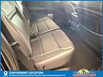 New 2025 Ford F-150 Raptor SuperCrew Cab 4x4 Pickup for sale #51128 - photo 15
