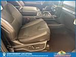 New 2025 Ford F-150 Raptor SuperCrew Cab 4x4 Pickup for sale #51128 - photo 16