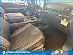 New 2025 Ford F-150 Raptor SuperCrew Cab 4x4 Pickup for sale #51128 - photo 18