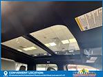 New 2025 Ford F-150 Raptor SuperCrew Cab 4x4 Pickup for sale #51128 - photo 19
