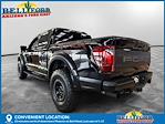 New 2025 Ford F-150 Raptor SuperCrew Cab 4x4 Pickup for sale #51128 - photo 2