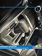 New 2025 Ford F-150 Raptor SuperCrew Cab 4x4 Pickup for sale #51128 - photo 20