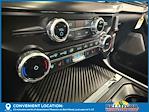 New 2025 Ford F-150 Raptor SuperCrew Cab 4x4 Pickup for sale #51128 - photo 21