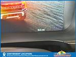 New 2025 Ford F-150 Raptor SuperCrew Cab 4x4 Pickup for sale #51128 - photo 22