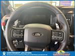 New 2025 Ford F-150 Raptor SuperCrew Cab 4x4 Pickup for sale #51128 - photo 23