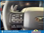 New 2025 Ford F-150 Raptor SuperCrew Cab 4x4 Pickup for sale #51128 - photo 24