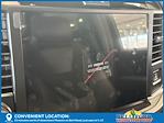 New 2025 Ford F-150 Raptor SuperCrew Cab 4x4 Pickup for sale #51128 - photo 26