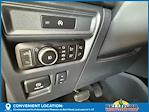 New 2025 Ford F-150 Raptor SuperCrew Cab 4x4 Pickup for sale #51128 - photo 27