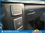 New 2025 Ford F-150 Raptor SuperCrew Cab 4x4 Pickup for sale #51128 - photo 28