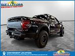 New 2025 Ford F-150 Raptor SuperCrew Cab 4x4 Pickup for sale #51128 - photo 4