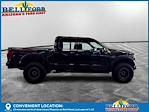 New 2025 Ford F-150 Raptor SuperCrew Cab 4x4 Pickup for sale #51128 - photo 3