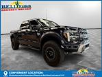New 2025 Ford F-150 Raptor SuperCrew Cab 4x4 Pickup for sale #51128 - photo 5