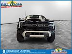 New 2025 Ford F-150 Raptor SuperCrew Cab 4x4 Pickup for sale #51128 - photo 6
