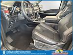 New 2025 Ford F-150 Raptor SuperCrew Cab 4x4 Pickup for sale #51128 - photo 7