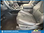 New 2025 Ford F-150 Raptor SuperCrew Cab 4x4 Pickup for sale #51128 - photo 8