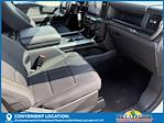 New 2025 Ford F-150 STX SuperCrew Cab Pickup for sale #51130 - photo 11