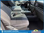 New 2025 Ford F-150 STX SuperCrew Cab Pickup for sale #51130 - photo 12