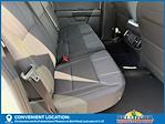 New 2025 Ford F-150 STX SuperCrew Cab Pickup for sale #51130 - photo 13