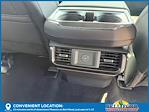 New 2025 Ford F-150 STX SuperCrew Cab Pickup for sale #51130 - photo 14