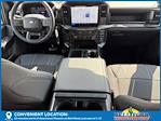 New 2025 Ford F-150 STX SuperCrew Cab Pickup for sale #51130 - photo 15