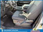 New 2025 Ford F-150 STX SuperCrew Cab Pickup for sale #51130 - photo 16
