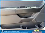 New 2025 Ford F-150 STX SuperCrew Cab Pickup for sale #51130 - photo 17