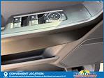 New 2025 Ford F-150 STX SuperCrew Cab Pickup for sale #51130 - photo 18