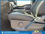 New 2025 Ford F-150 STX SuperCrew Cab Pickup for sale #51130 - photo 19