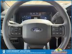 New 2025 Ford F-150 STX SuperCrew Cab Pickup for sale #51130 - photo 23